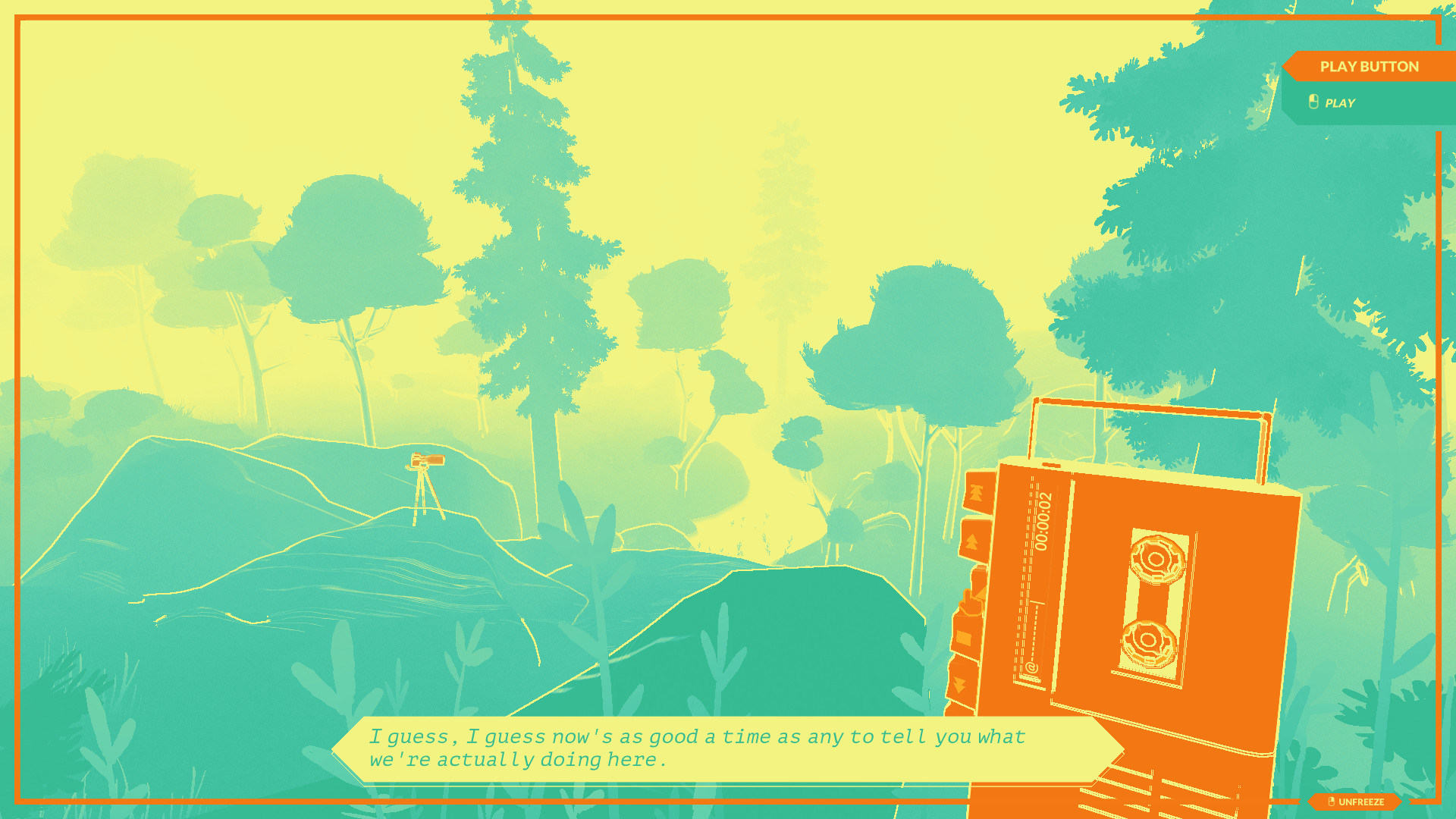 NUTS screenshot 10