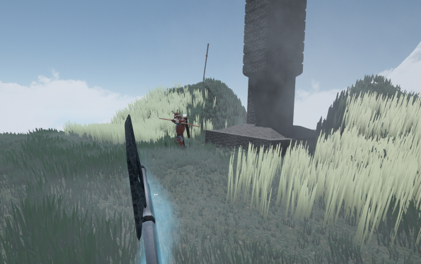 Zanshin screenshot 7