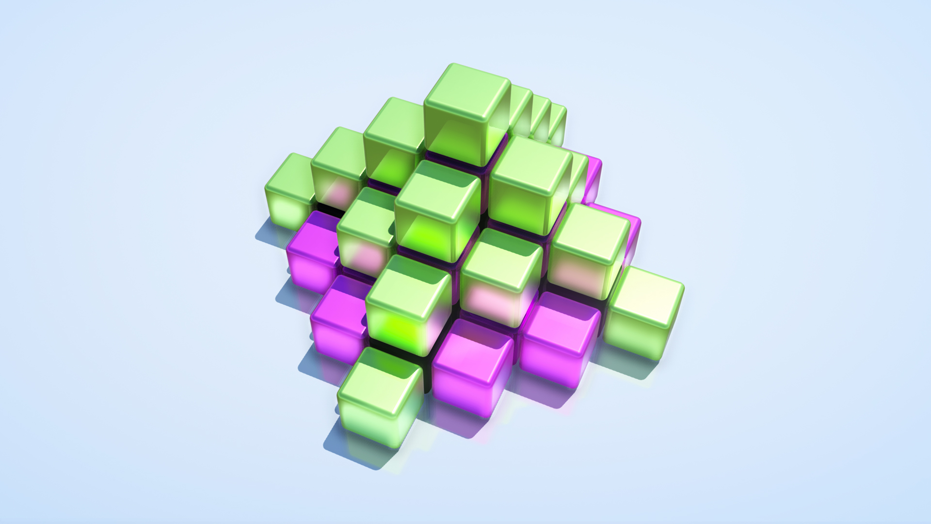 BOX align screenshot 3
