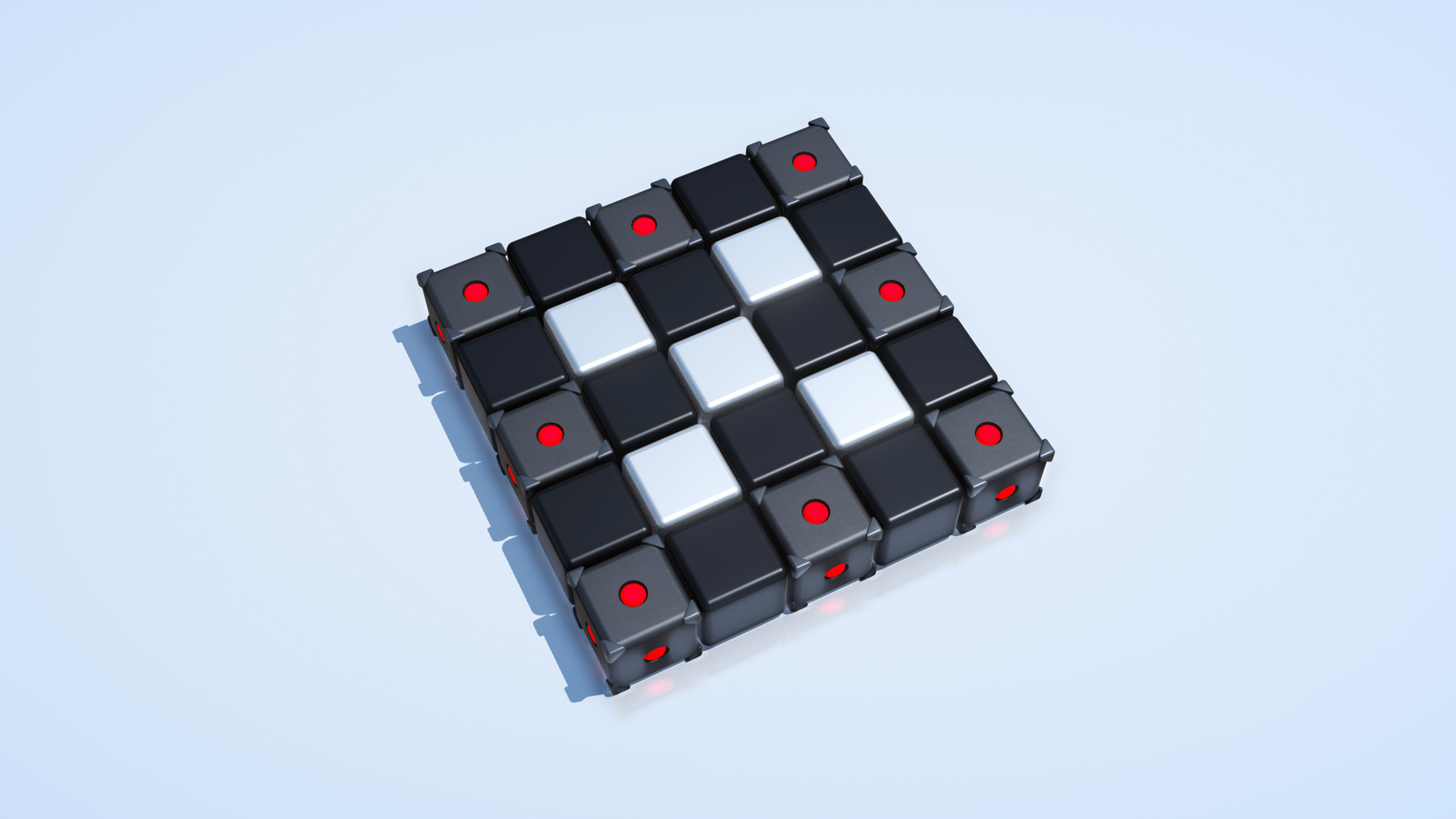 BOX align screenshot 5