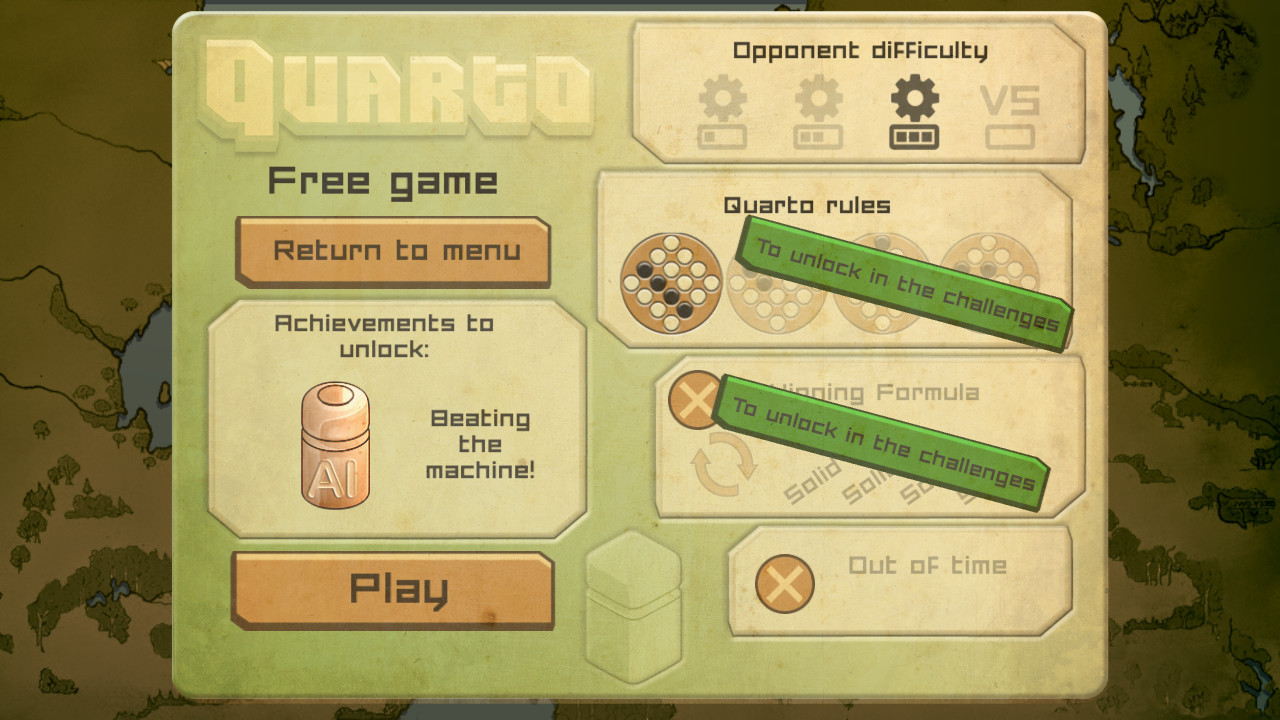 Quarto screenshot 9