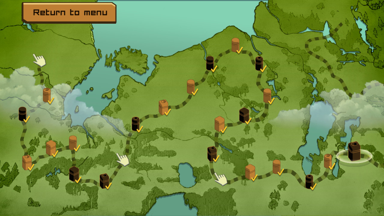 Quarto screenshot 5