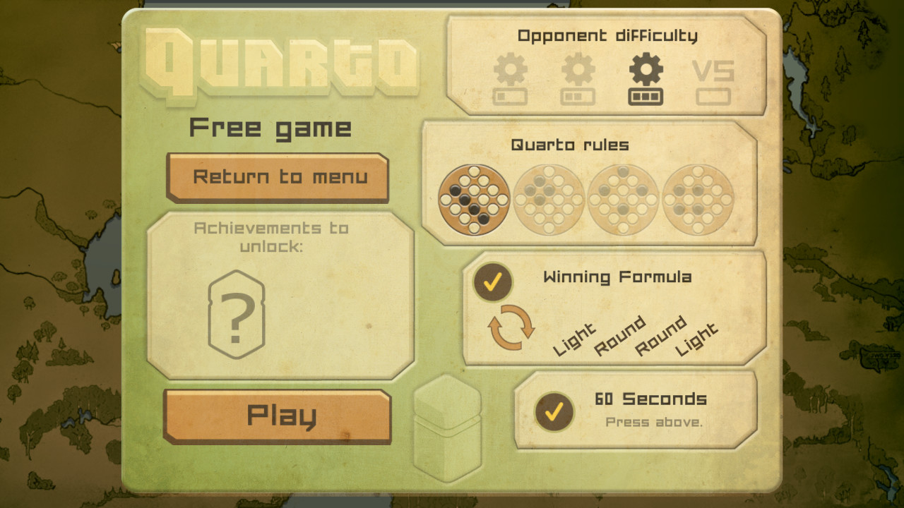Quarto screenshot 7