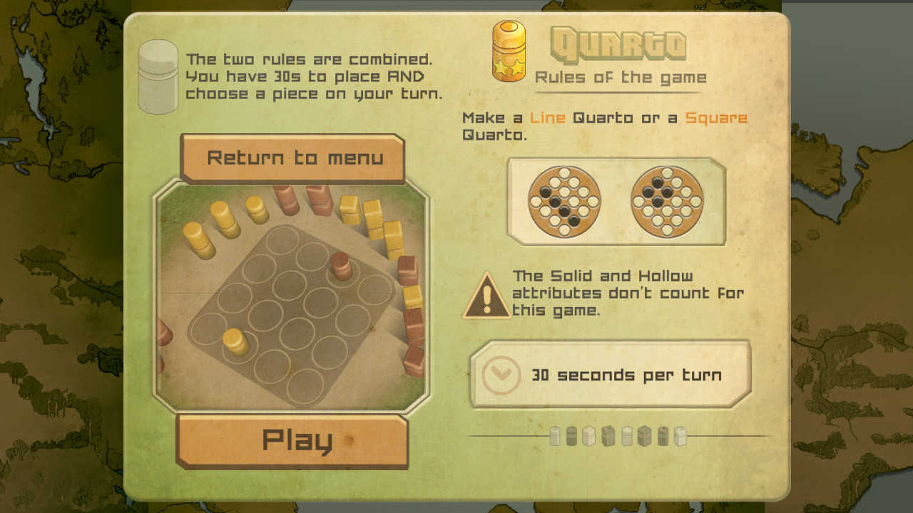 Quarto screenshot 8