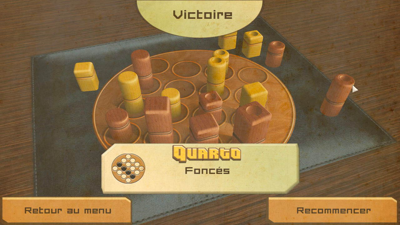 Quarto screenshot 4