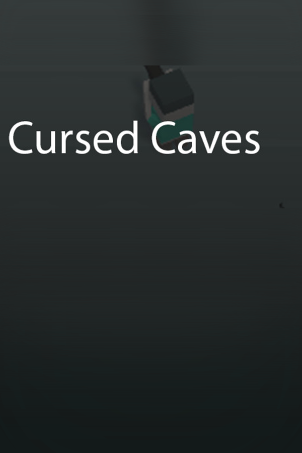 95fe7265-dfa7-467f-3ac6-707695feef91