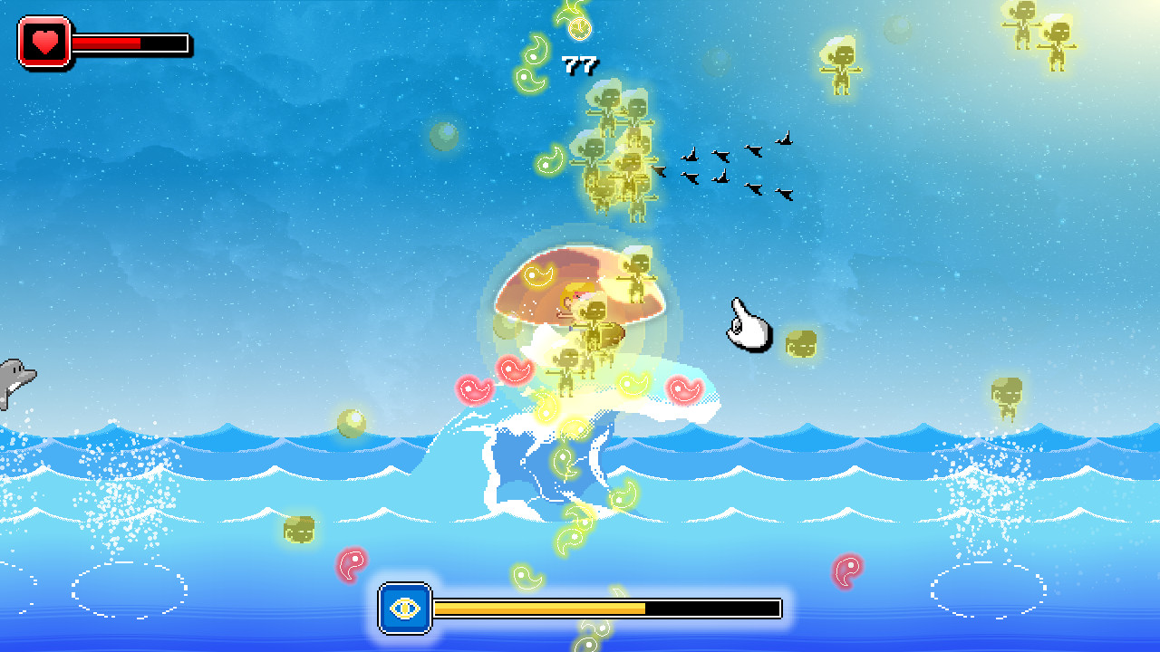 Beach Rules screenshot 10
