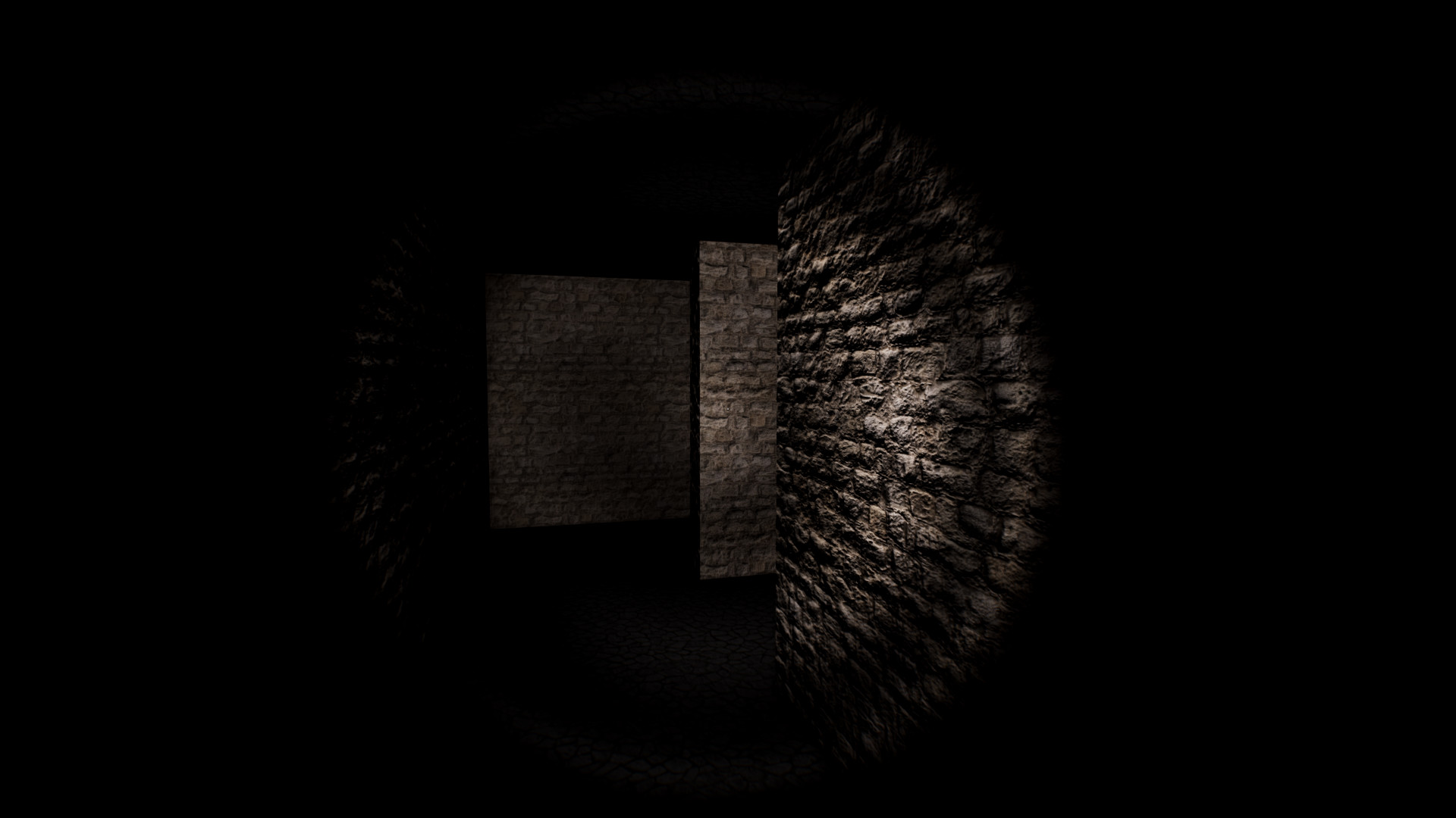 Harts screenshot 7