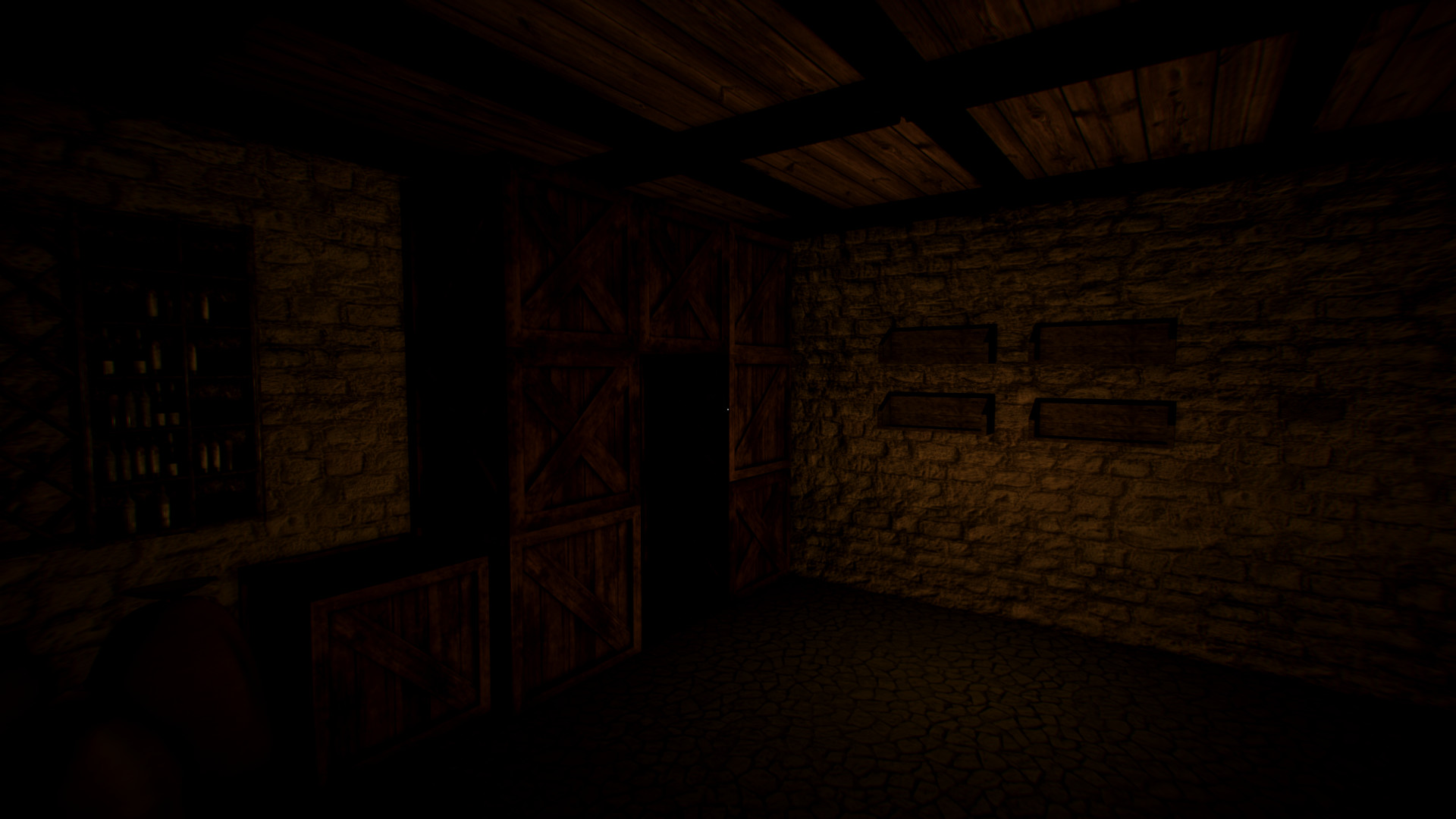 Harts screenshot 4