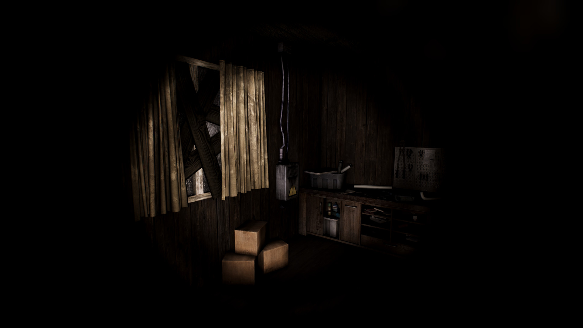 Harts screenshot 8