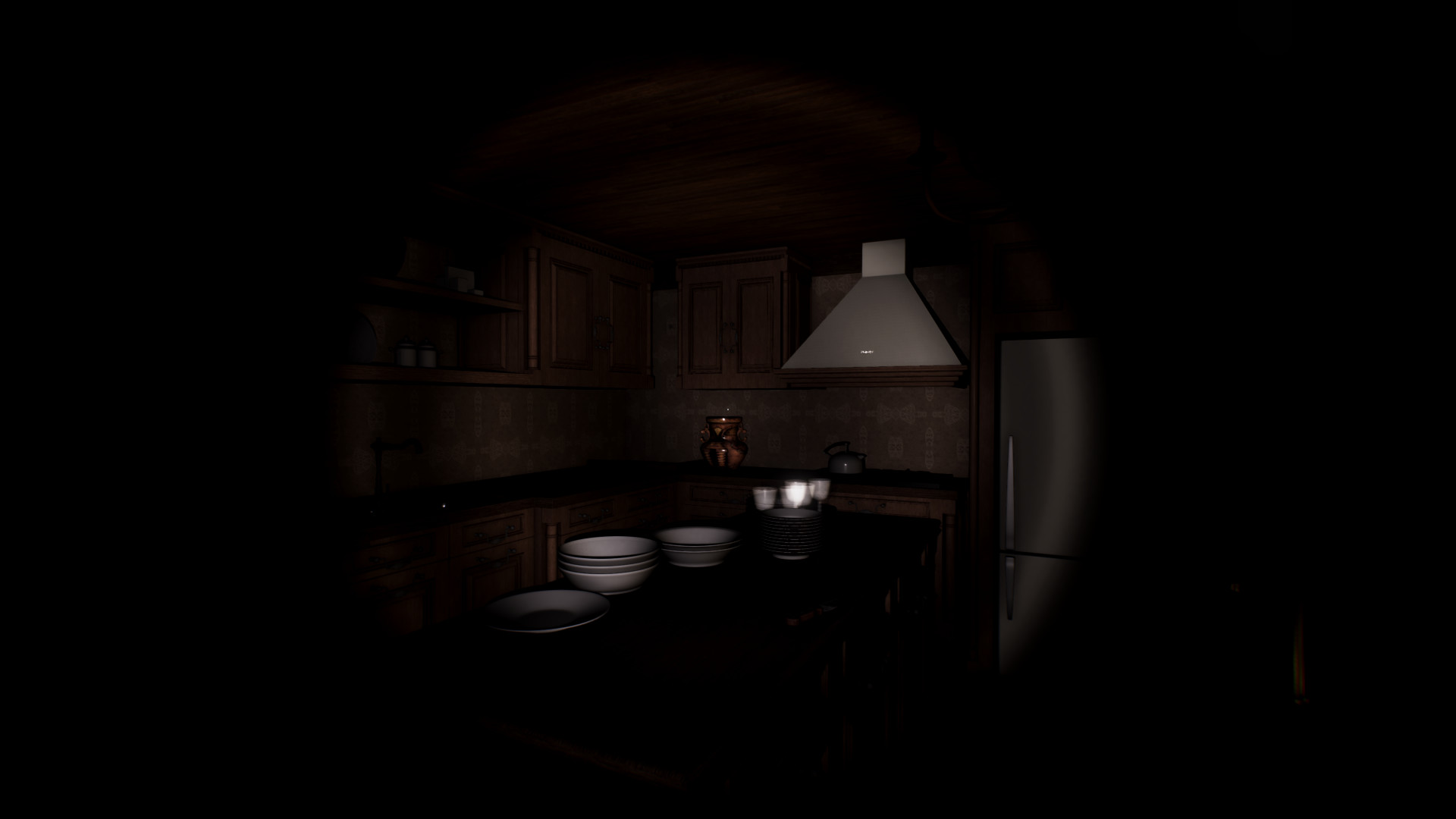 Harts screenshot 6