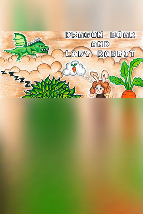 9034ea8f-a76f-cc0e-aeb0-27ef84bca223