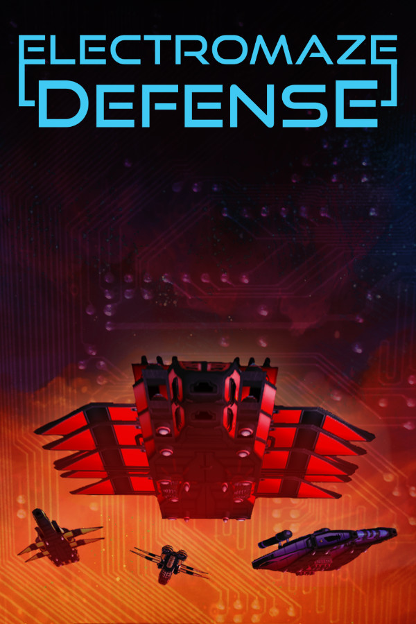 796cbf43-ecb7-d7dc-dec6-a65baf00c5bf