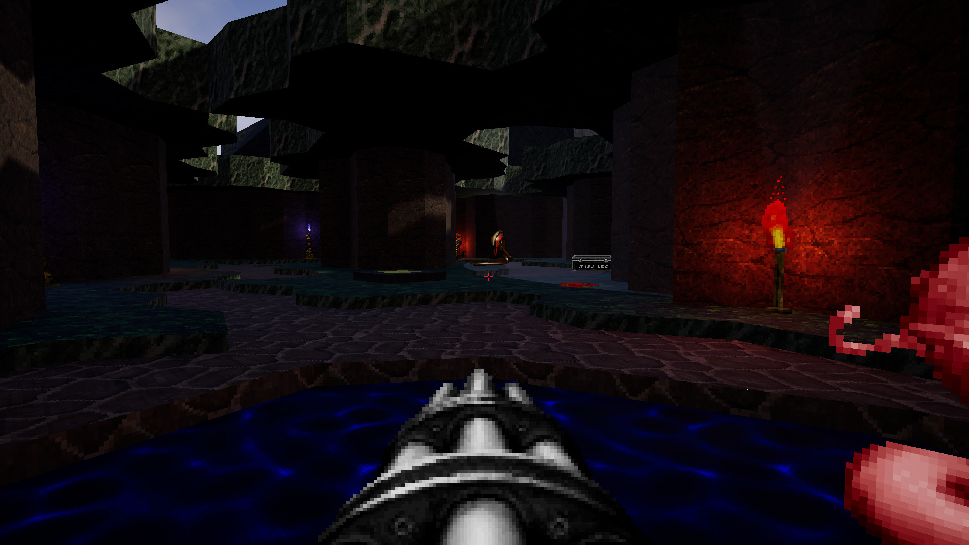 ProBoon Lite screenshot 4
