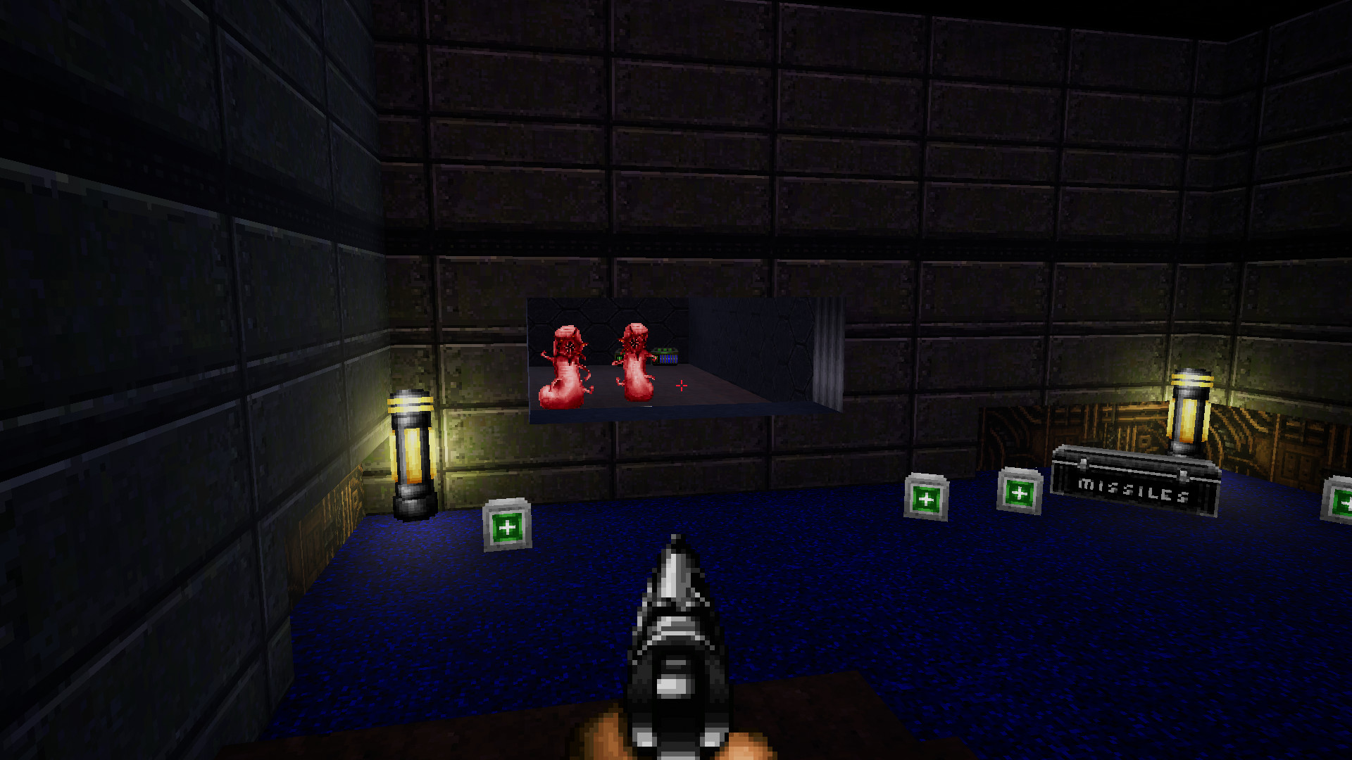 ProBoon Lite screenshot 1