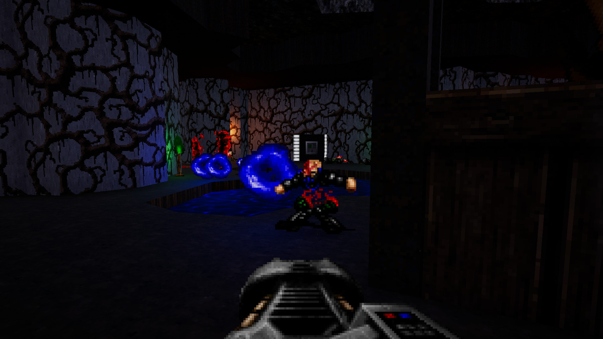 ProBoon Lite screenshot 8