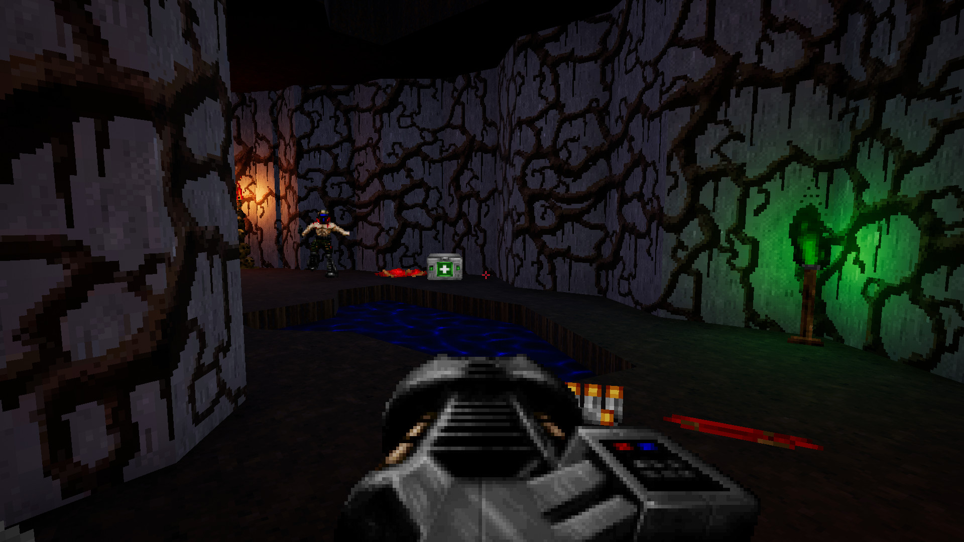 ProBoon Lite screenshot 6