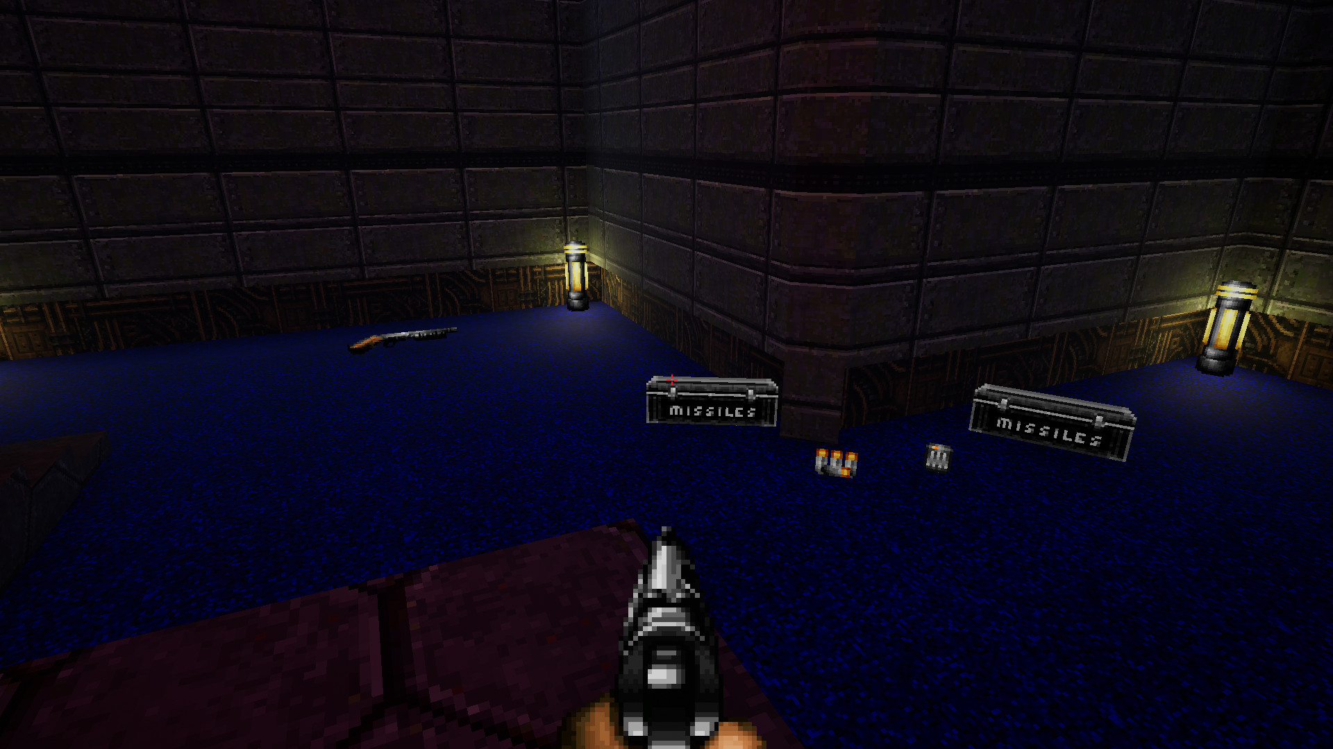 ProBoon Lite screenshot 3