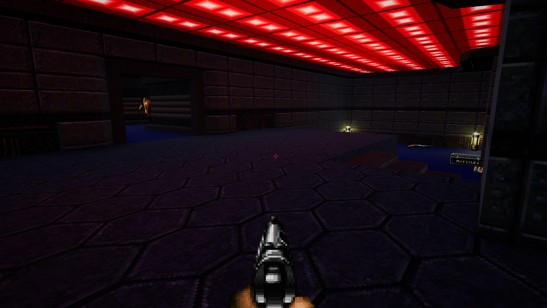 ProBoon Lite screenshot 2