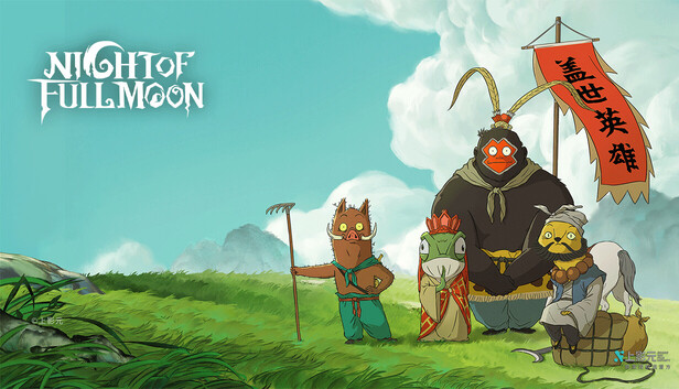 store.steampowered.com