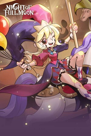 c2f39d0d-e01b-fcb1-e7c7-32f0ff834331