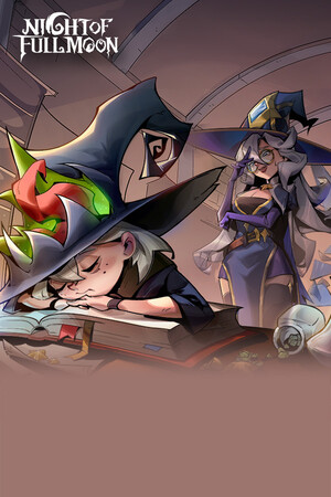 b802a7d8-1484-cb51-68cd-36f7feeef19c