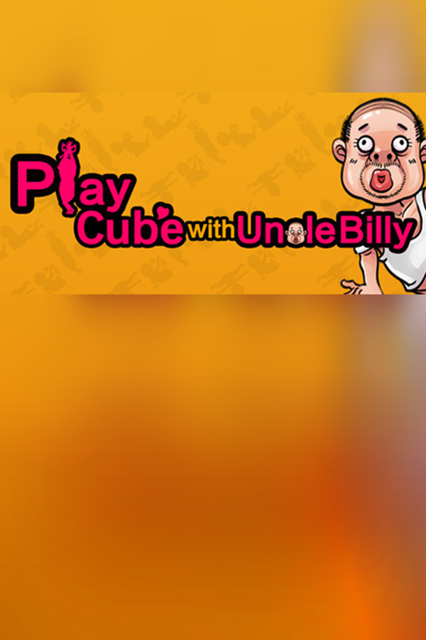 7e83e726-2e5e-e556-fa1f-17bc9635860f