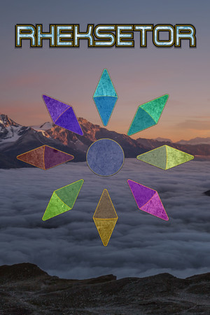 e153d383-91b8-79cc-0151-01e1ca9b188e