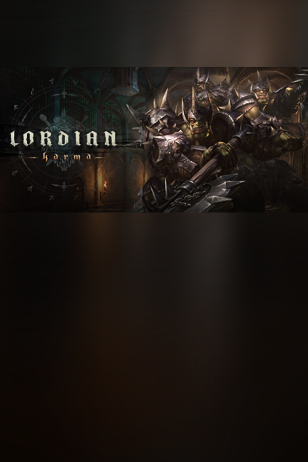 8777b05b-12d4-28ff-b47e-8e644a95b5be