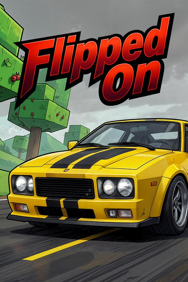 f8fa49ce-e20b-e336-3646-c0c16f5943df