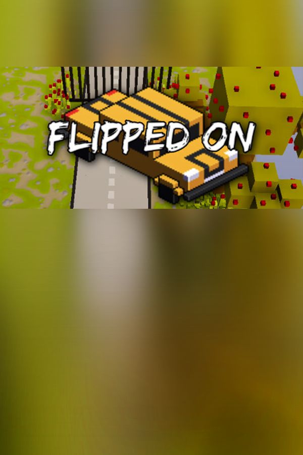 f515d1c2-88a4-ce6a-3a2b-243c940bbf6d