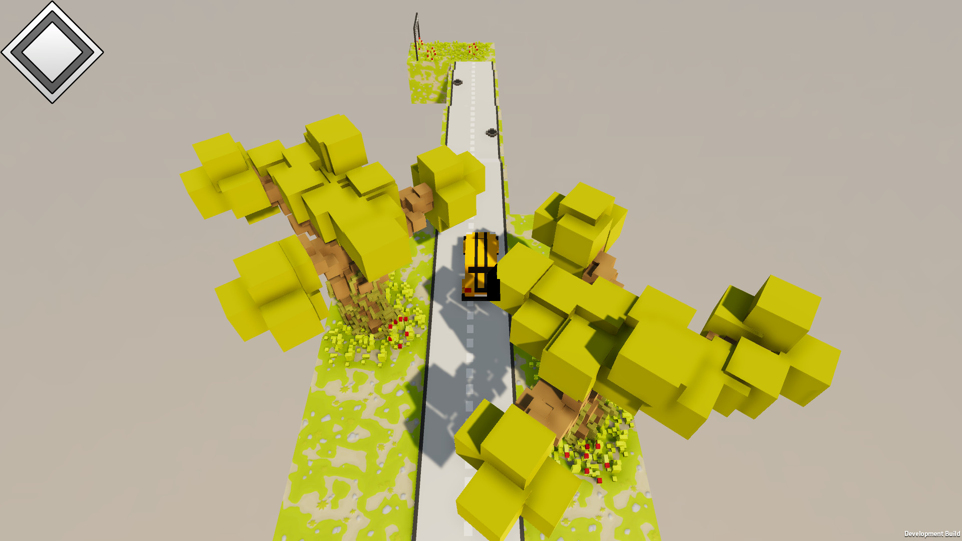 Flipped On screenshot 6