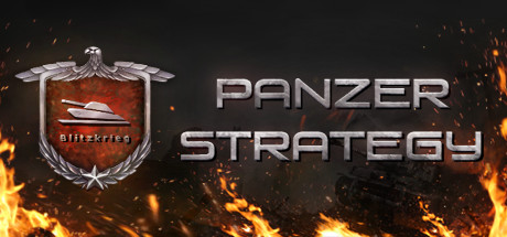 header.jpg