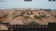 Screenshot #6