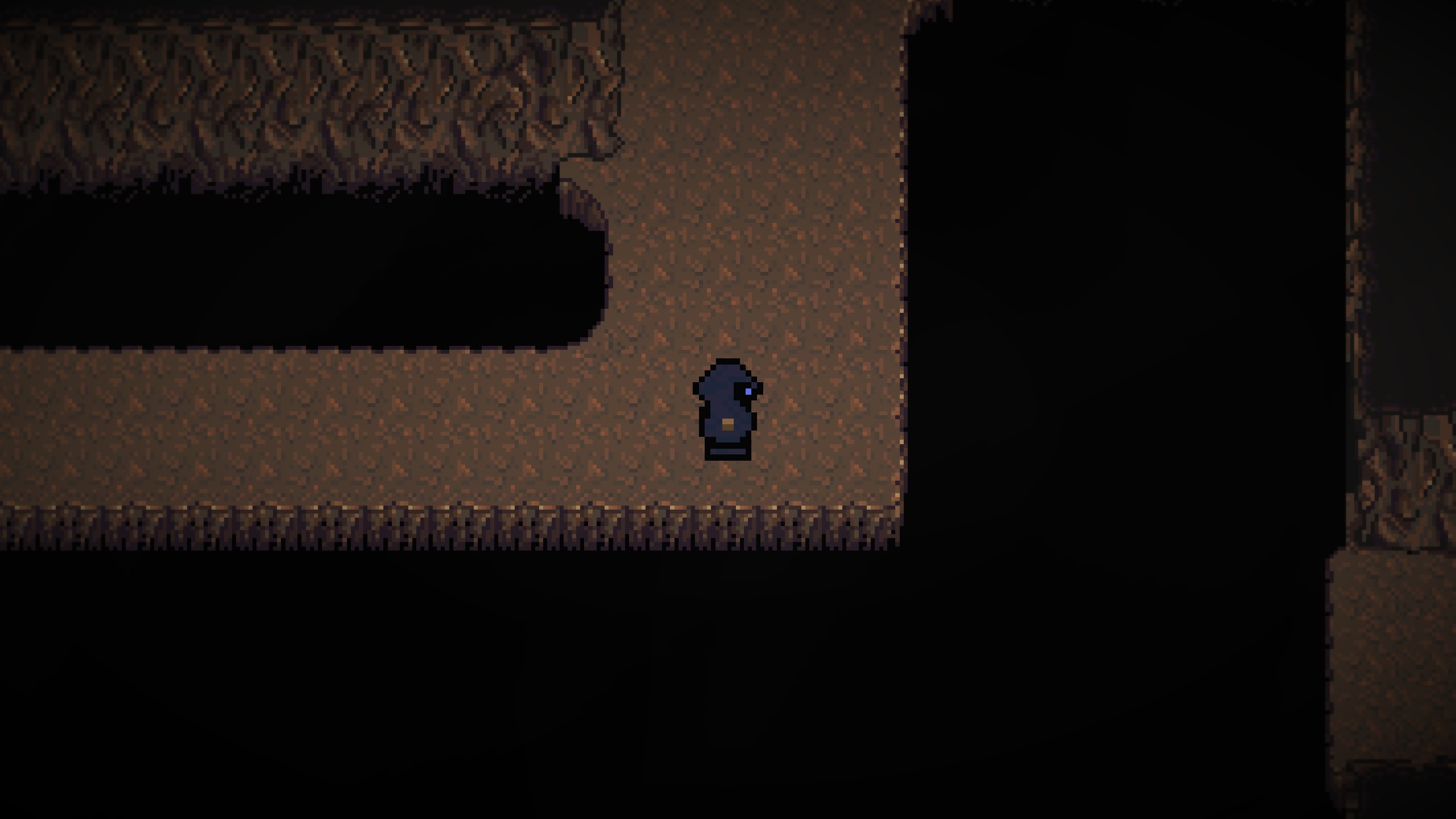 Yoltrund screenshot 2