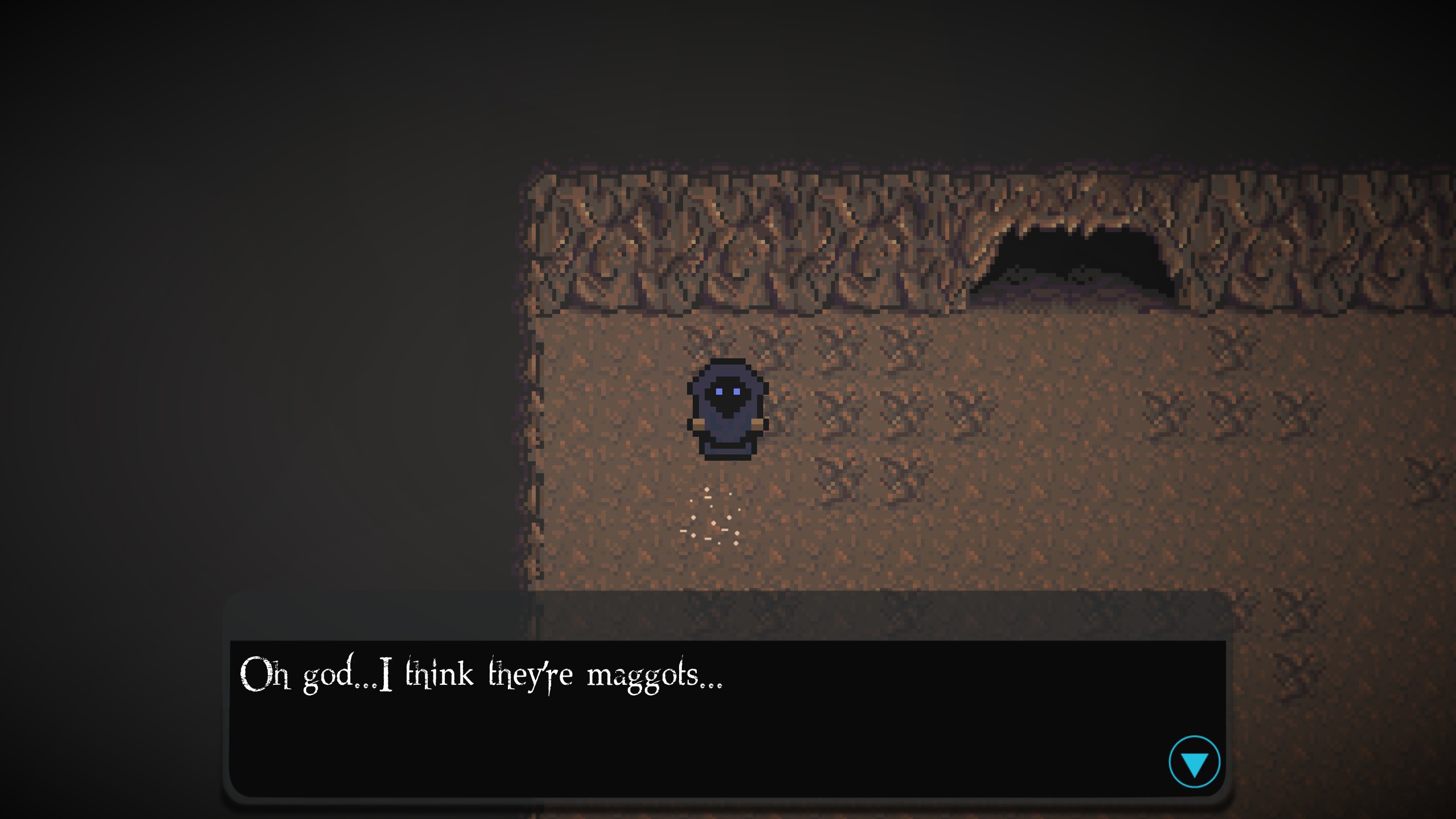 Yoltrund screenshot 7