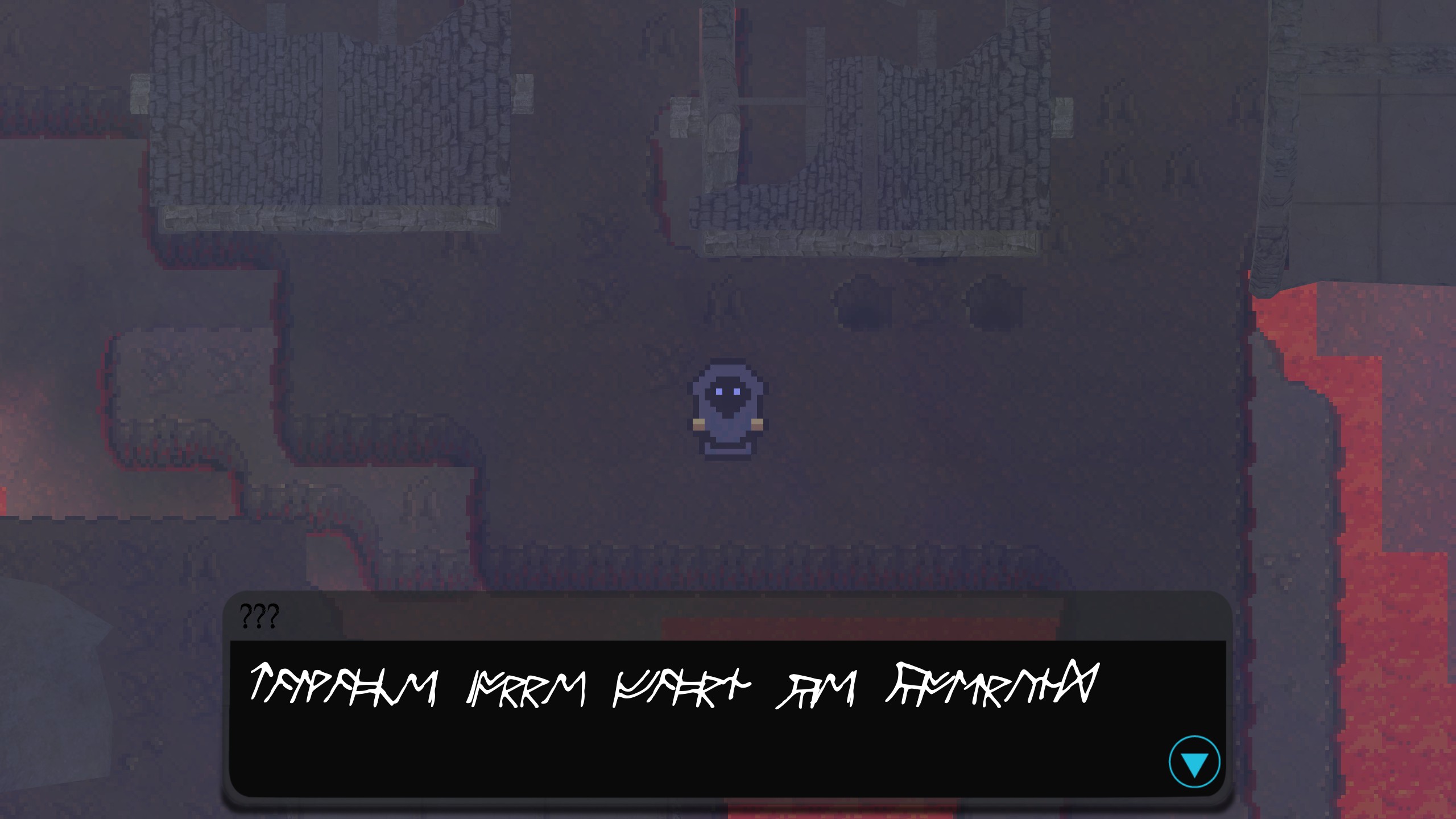 Yoltrund screenshot 6