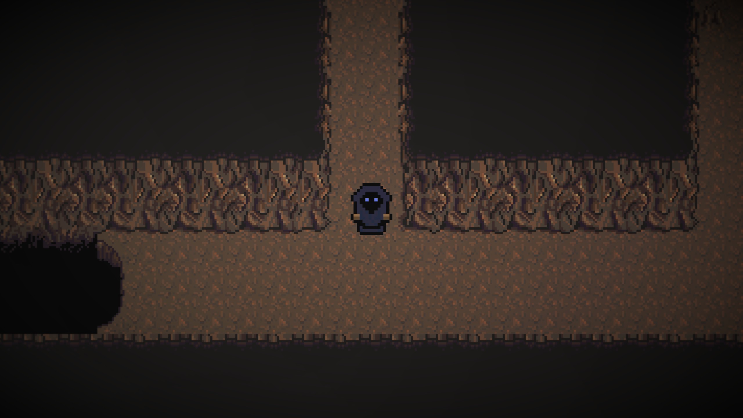 Yoltrund screenshot 5
