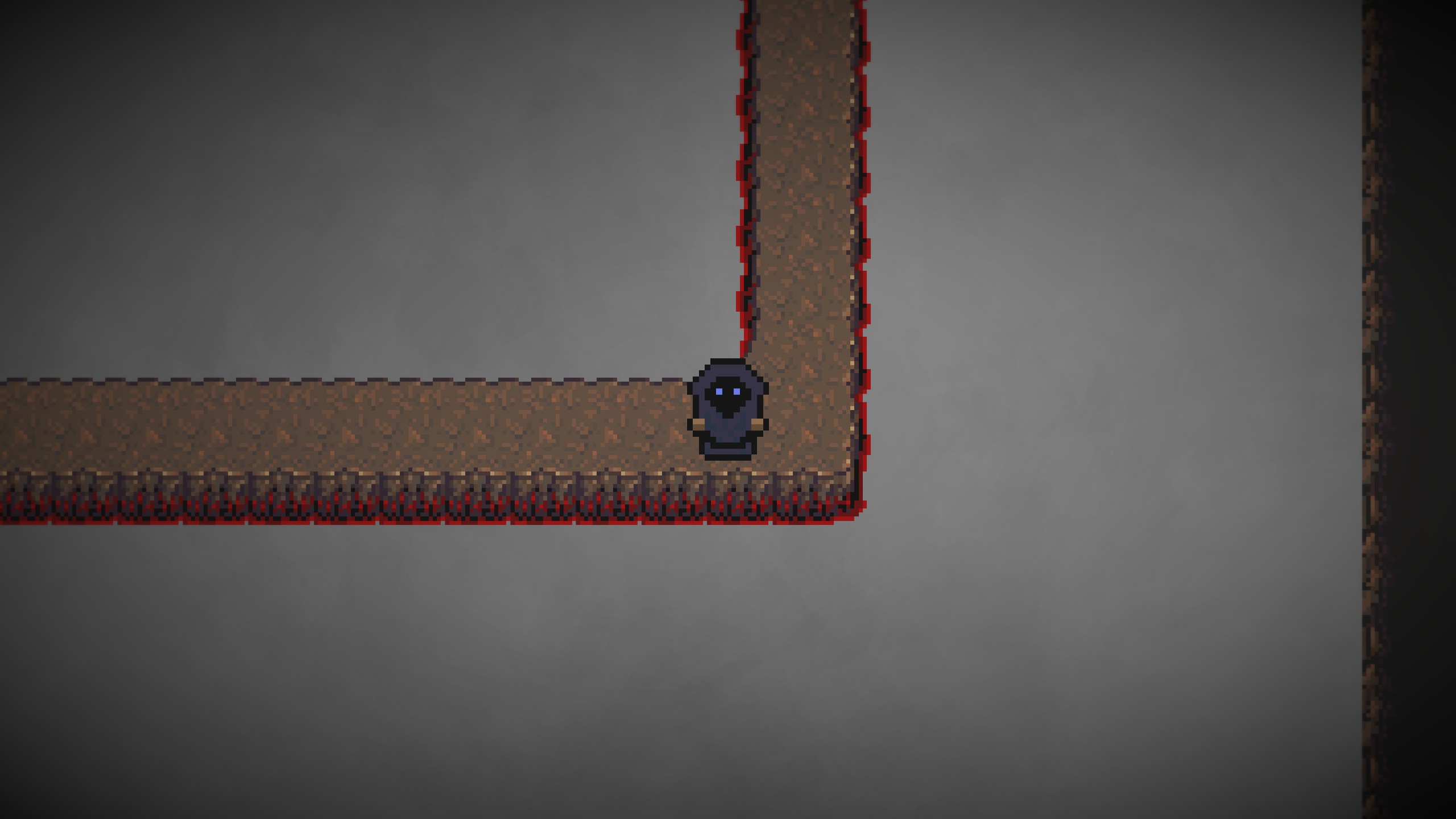 Yoltrund screenshot 3
