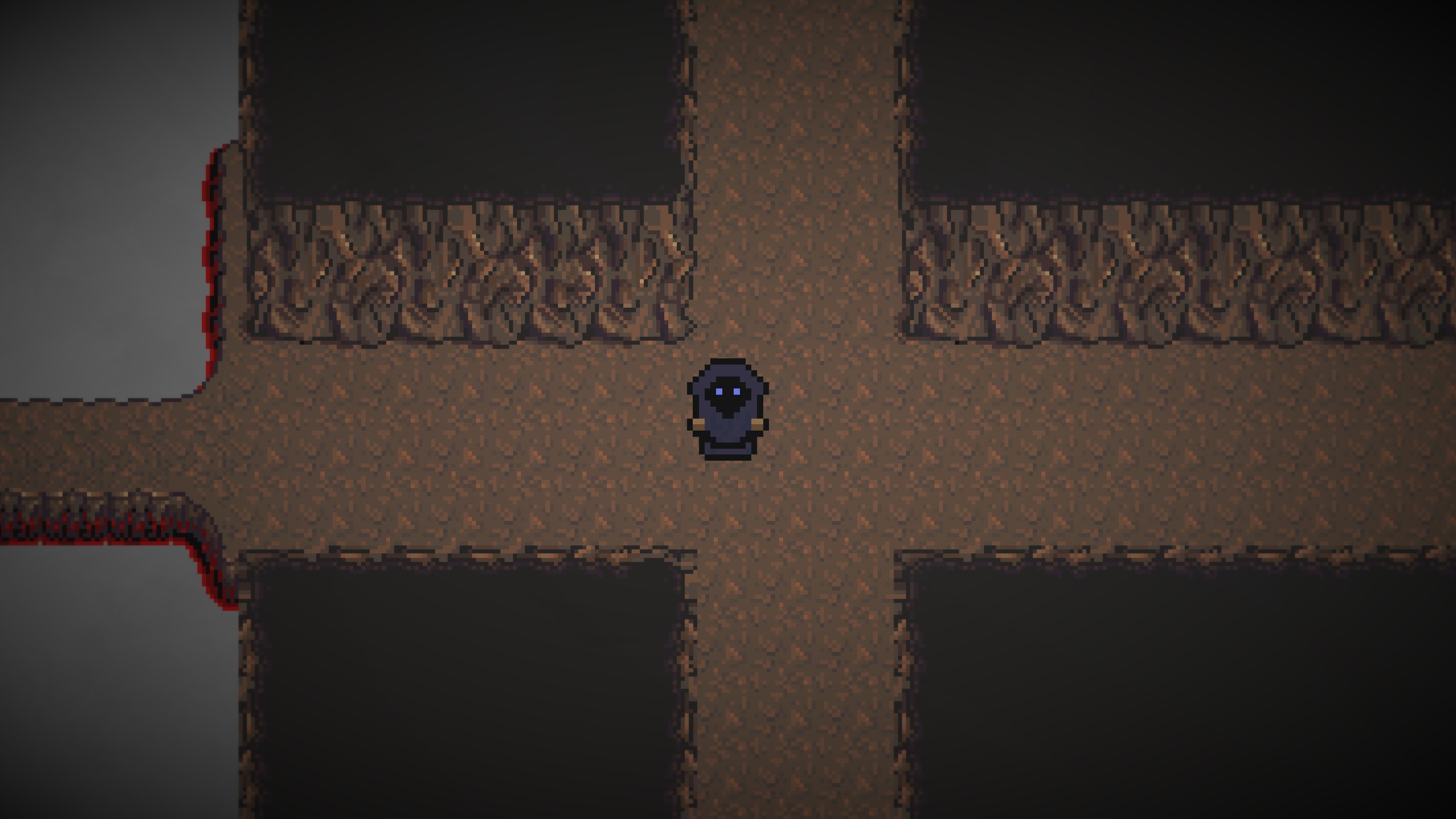 Yoltrund screenshot 4