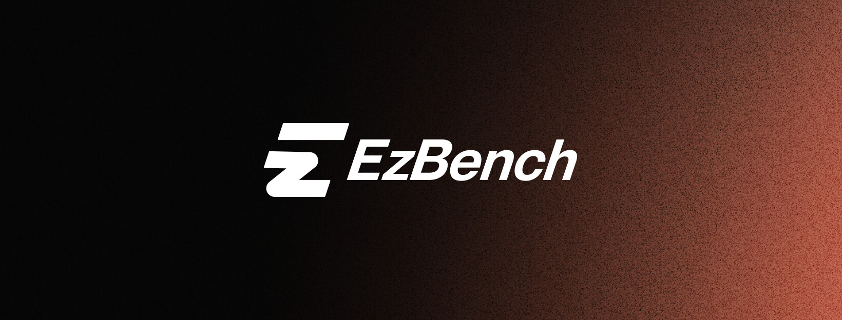 Ezbench screenshot 7