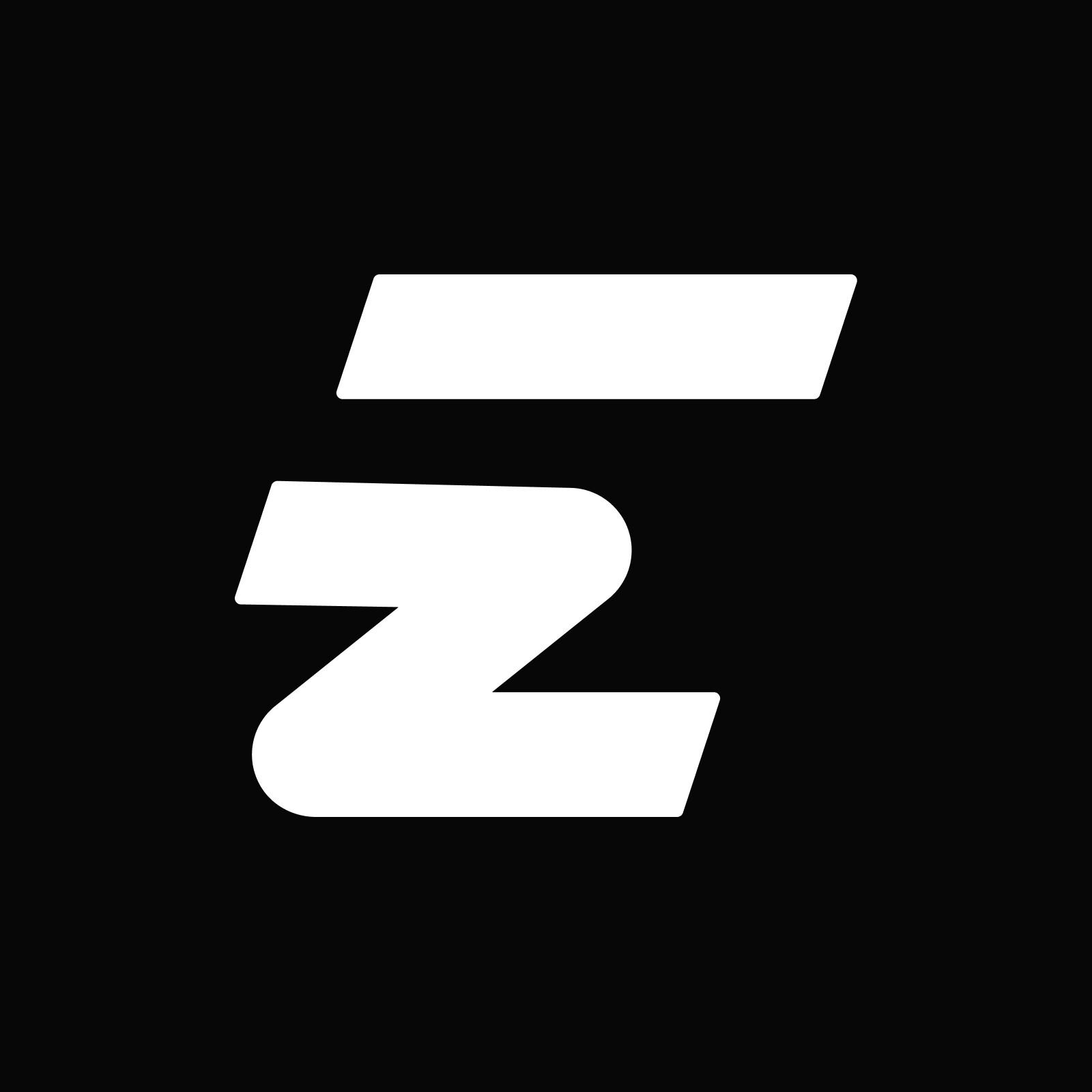 Ezbench screenshot 6