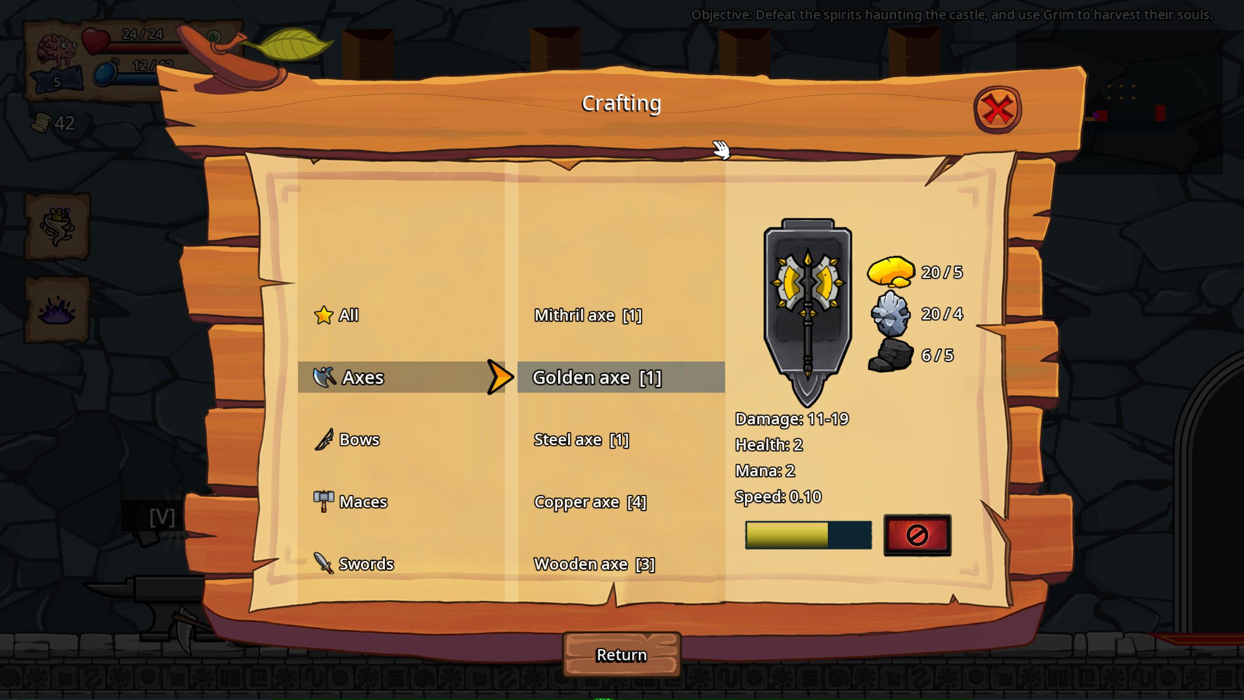 Squally screenshot 29