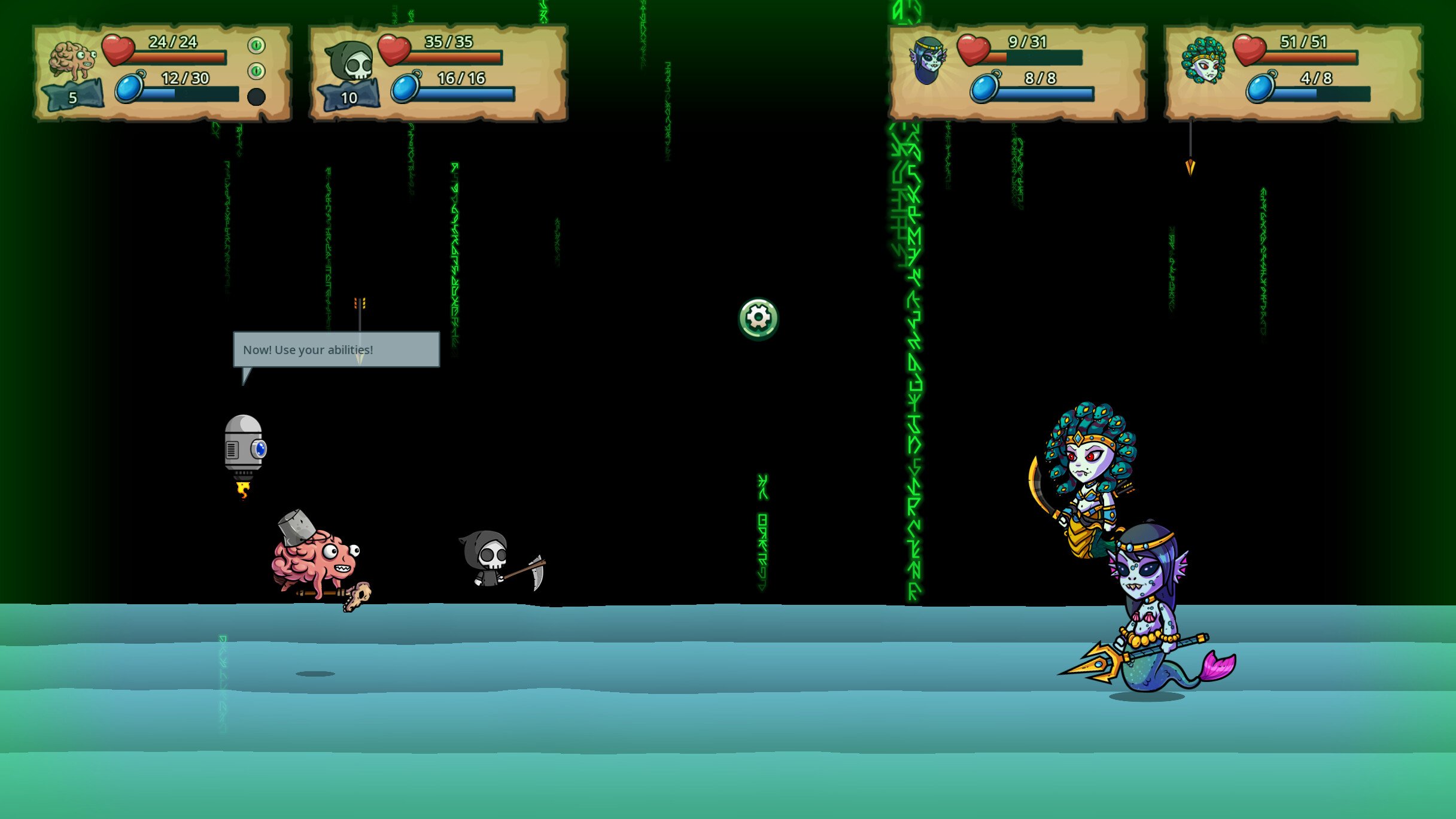 Squally screenshot 4