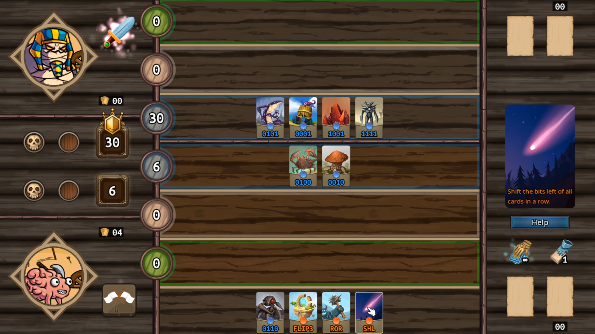 Squally screenshot 10