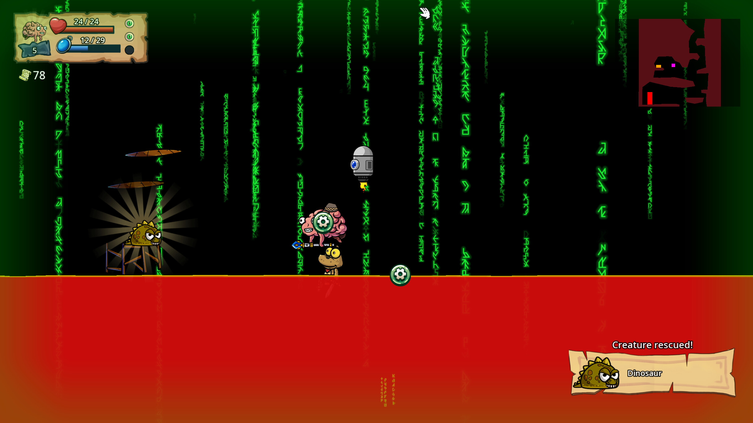 Squally screenshot 32