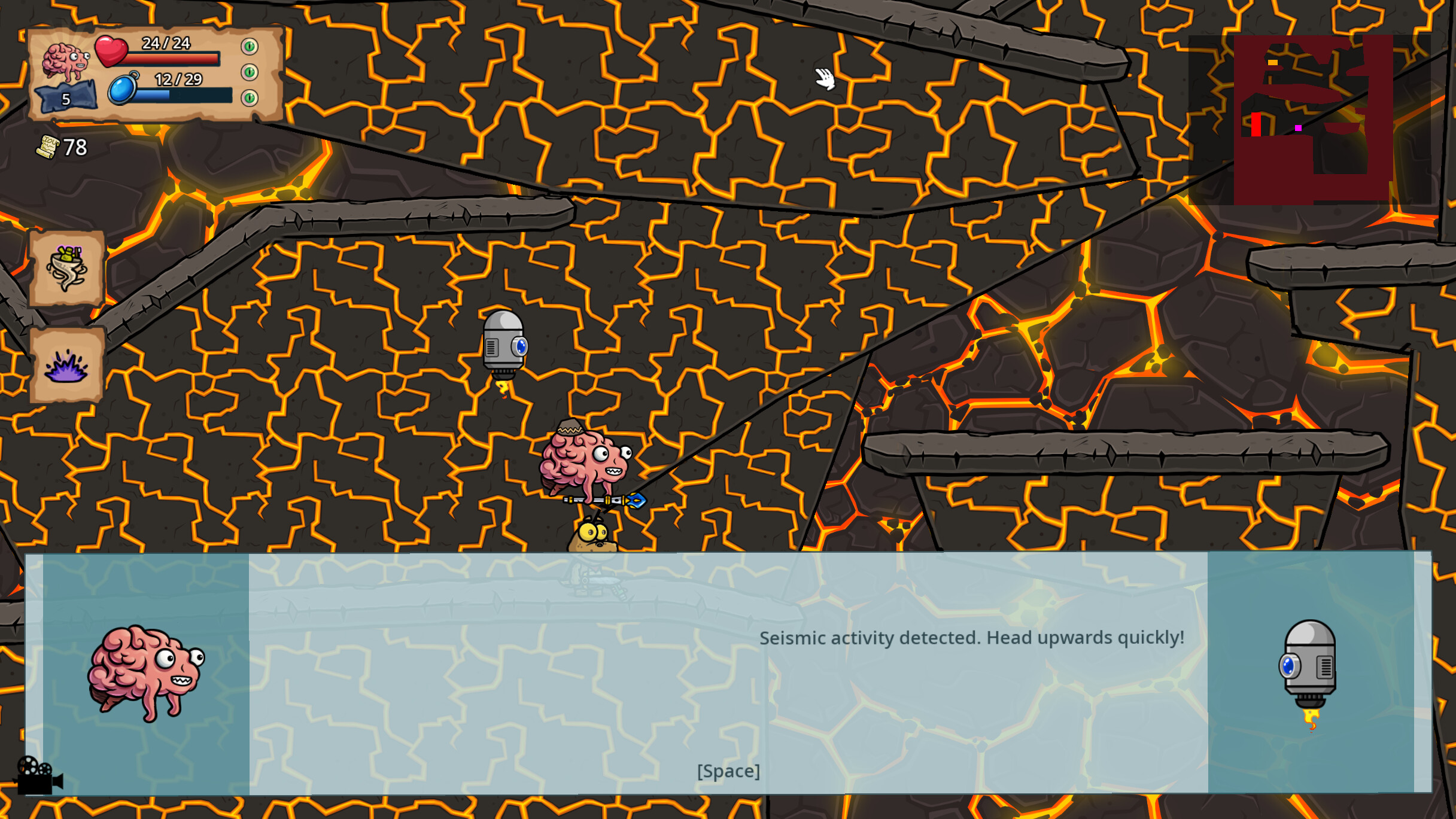 Squally screenshot 31
