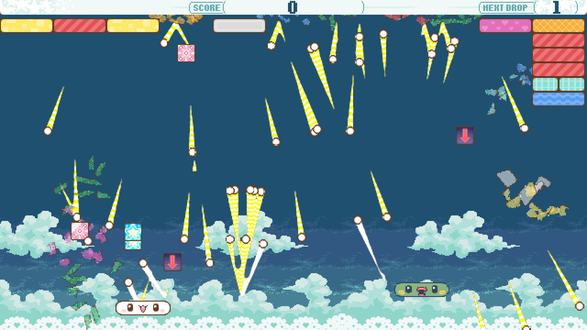 Zazmo Arcade Pack screenshot 8