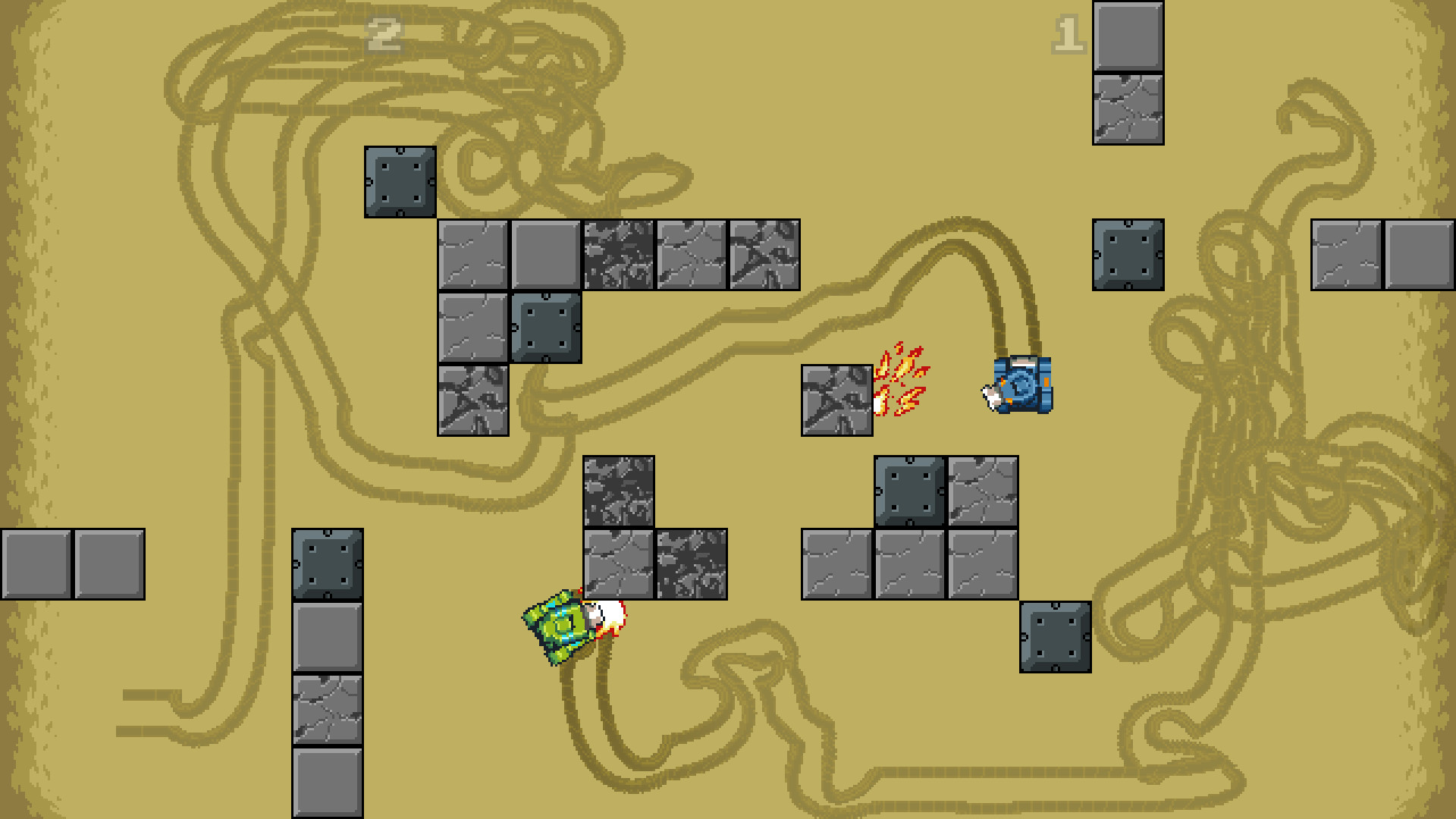 Zazmo Arcade Pack screenshot 6