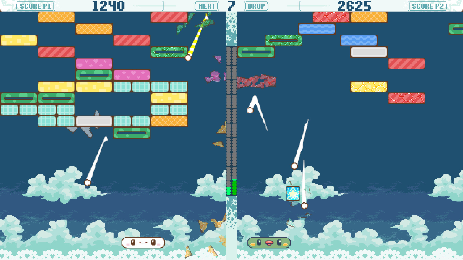 Zazmo Arcade Pack screenshot 7